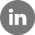 Huebner_Social-Media_LinkedIn